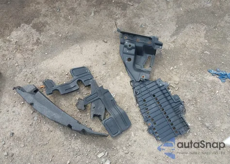 2014 Toyota Corolla Le from USA, damaged, VIN 2T1BURHE6EC148085